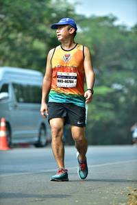 BIB: 46784
                            <button type="button" onclick="openModal(10129878)" class="btn btn-primary btn-sm float-right btn-popup" data-toggle="modal" data-target=".modal-high-quality">
                        <i class="fas fa-shopping-cart"></i> Add to Cart
                    </button>
                                            <button type="button" onclick="isThisMe(10129878, true)" class="btn btn-success btn-sm float-right btn-popup btn-isme hidden" data-toggle="tooltip" data-placement="bottom" title="นี่คือรูปของคุณใช่ไหม คลิกที่นี่เพื่อเอาเข้าอัลบั้ม">
                        <i class="fas fa-plus"></i> Add to album
                    </button>
                    <button type="button" onclick="isThisMe(10129878, false)" class="btn btn-warning btn-sm float-right btn-popup btn-isnotme hidden">
                        <i class="fas fa-ban"></i> Remove from album
                    </button>